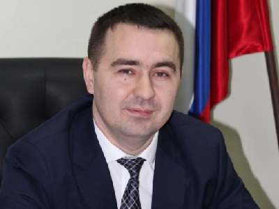 Площадь лесничеств в области уменьшилась на 30 тысяч га