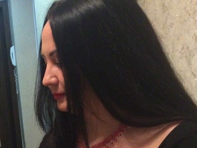 Благотворительный фонд просит Бусаргина о помощи в переезде собак