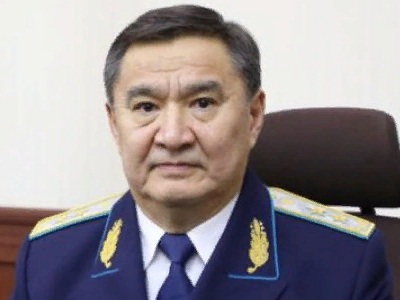 Мобилизация. В Саратовской области на границе с Казахстаном образовалась пробка