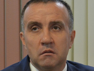 Саратовец настаивает на наказании начальника почтового отделения Заводского района