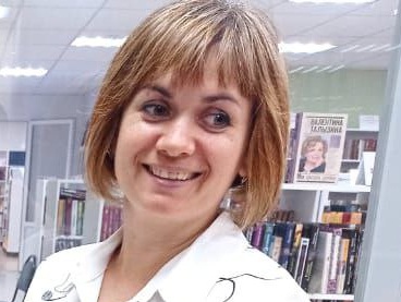 В Саратове переиздали книгу местных 