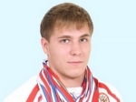 Двое саратовцев - призеры домашнего Кубка Евразийских стран по прыжкам в воду