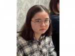 Ушла в школу и не вернулась: в Энгельсе пропала 16-летняя девушка