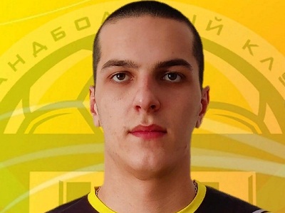 Саратовские гандболисты обыграли команду бывшего главного тренера