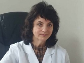 Построенную по нацпроекту за 365 миллионов поликлинику затопило через два дня после открытия (видео)