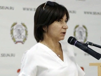 В регионе потратят 5,6 миллиона рублей, чтобы жители поняли, зачем нужны налоги