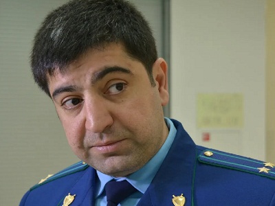 Из необходимых 680 единиц техники для уборки улиц в Саратове в наличии 270