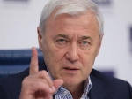 В России хотят наладить массовое восстановление б/у запчастей