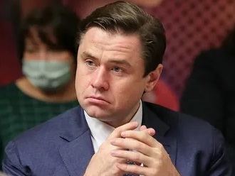 Предложено запустить всеобщую ипотеку под 5%