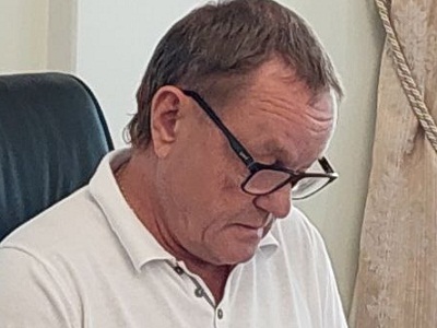 В Саратове хотят запретить стоянки электросамокатов вблизи пешеходных переходов