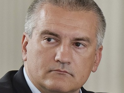 Выплаты и закупка амуниции для мобилизованных. Все больше губернаторов заявляют о поддержке земляков