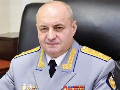 Пара из Саратова получила в Самаре 17 лет лишения свободы на двоих