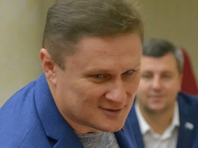 Нет ликвидации! Работники 