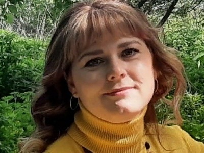 Лучшим классным руководителем признана Светлана Алайцева из села Бакуры