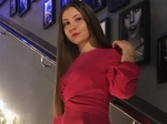 В здании дореволюционной гостиницы откроют отель