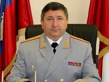 Саратовский военный институт собирается сдать в аренду часть помещений. Там можно открыть магазин и чайную