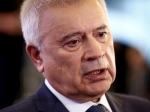 Глава «ЛУКОЙЛа» анонсировал расширение объемов производства на «Саратоворгсинтезе»