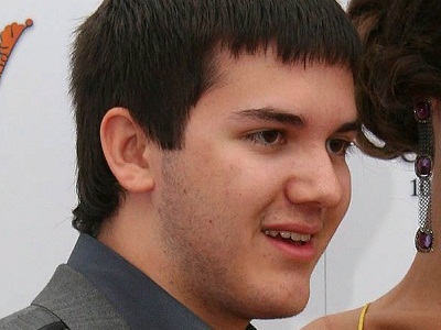 Составлен список самых богатых наследников России (вместе они унаследуют больше 19 триллионов рублей)