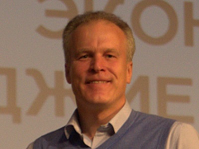 СМИ: Будущий резидент первой Саратовской ТОР в Петровске не может войти в торговые сети