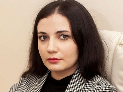 Почти половина россиян планирует подрабатывать в 2024-м