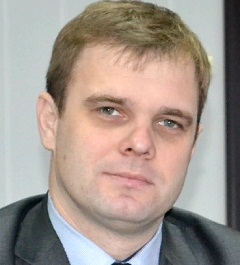 Алексеев  Дмитрий  Анатольевич