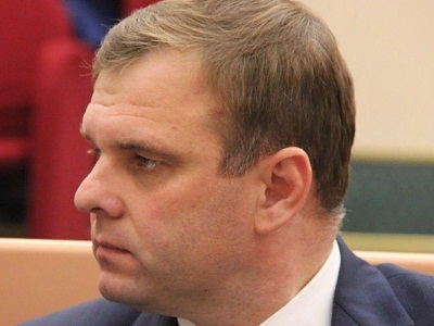 Дорогу в Ленинском районе, которая стоила должности высокопоставленному чиновнику мэрии, собираются строить до мая 2024 года