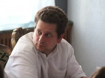 Таинственные и завораживающие огни в ночном небе над Саратовом: рассказываем, что это было