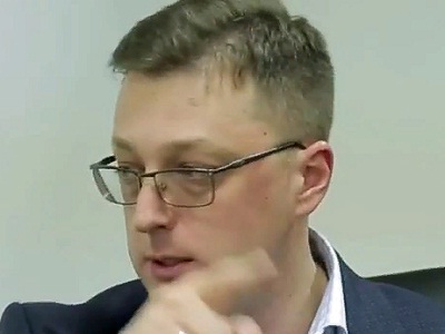 Ставки по краткосрочным вкладам достигли 13-15%