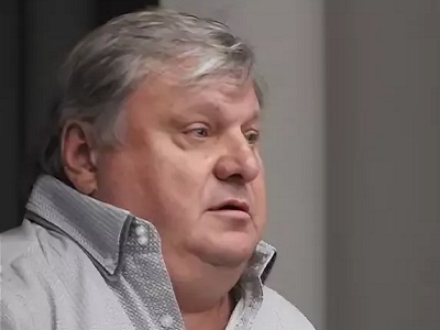  Саратовские чиновники требуют от латифундиста арендной платы сразу за несколько участков