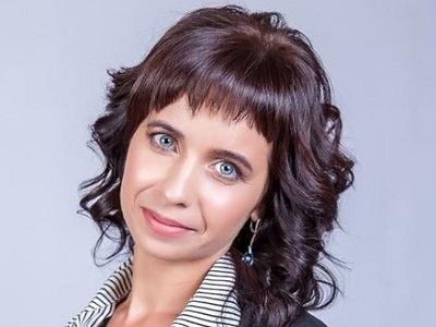 Ирина Алешина: Отстоим права наших детей!