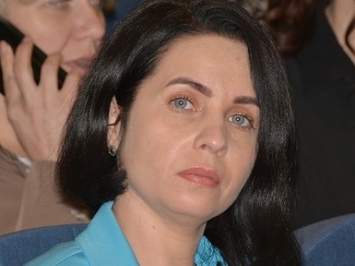 «И тут, после одной фразы Серебрякова, я поняла: нет, конструктивно не получается». Рассказываем, что происходило на засекреченном мэрией Саратова совещании по проблемам многодетных