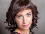 Ирина Алешина озвучила список детских питающих организации Энгельса, которые кормят «откровенно недобросовестно»