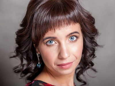 Ирина Алешина: Школьники г. Саратова в опасности!?