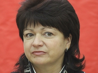 Саратовцы смогут пожаловаться на начало отопительного сезона и проблемы ЖКХ по телефону: 27-30-88