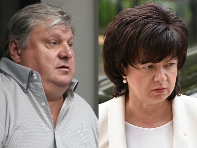 СМИ: В Усть-Курдюме продается ресторанно-гостиничный комплекс. Семья Алешиных избавляется от саратовской недвижимости?