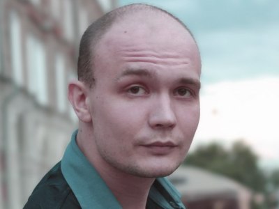 На Большой сцене Саратовского ТЮЗа ожидается премьера спектакля «Король-Олень»