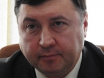 С приговоренного за коррупцию саратовского замминистра снята судимость