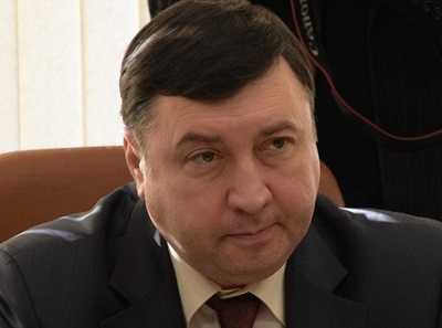 В области снизились налоги от пищепрома и сельхозпереработки