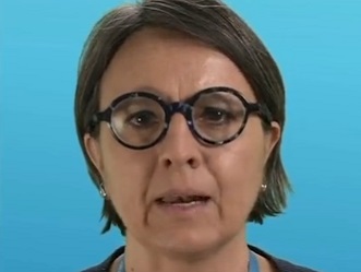 Ученые просят ВОЗ признать передачу коронавируса по воздуху