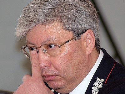 Под Саратовом на весь день закроют железнодорожный переезд