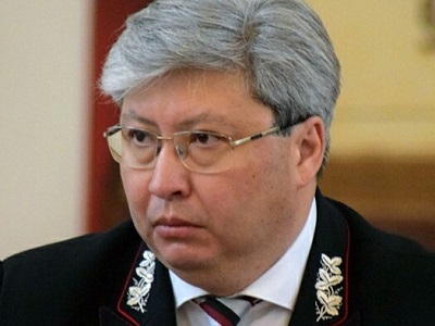 На окраине Саратова временно закроют железнодорожный переезд