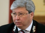 На окраине Саратова временно закроют железнодорожный переезд