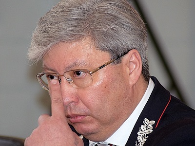 В Саратове поезд насмерть сбил мужчину