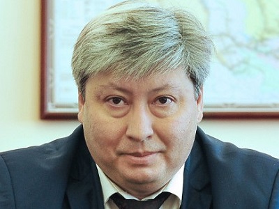 В Саратове на 12 часов закроют железнодорожный переезд