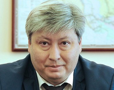 Под Саратовом временно закроют железнодорожный переезд