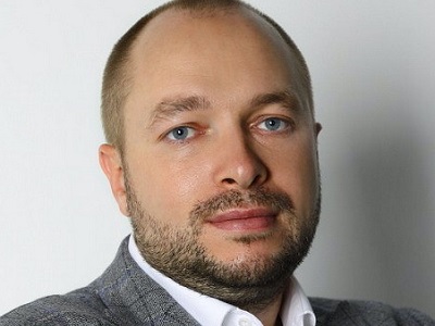 Дробление сбережений: у россиян стало в полтора раза больше вкладов