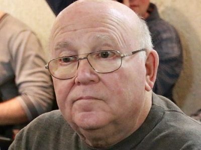 Предложено усилить охрану в детских лагерях