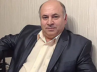 На пожаре погиб известный в Вольске стоматолог