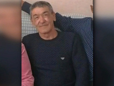 По пути из Новоузенска в Саратов пропал мужчина: в марте он сел на междугородний автобус и не вернулся