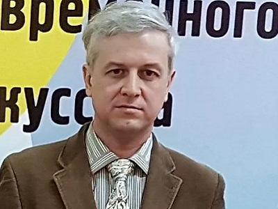 В городе пройдет 